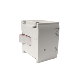 Máy đếm tốc độ cao DVP01HC-H2